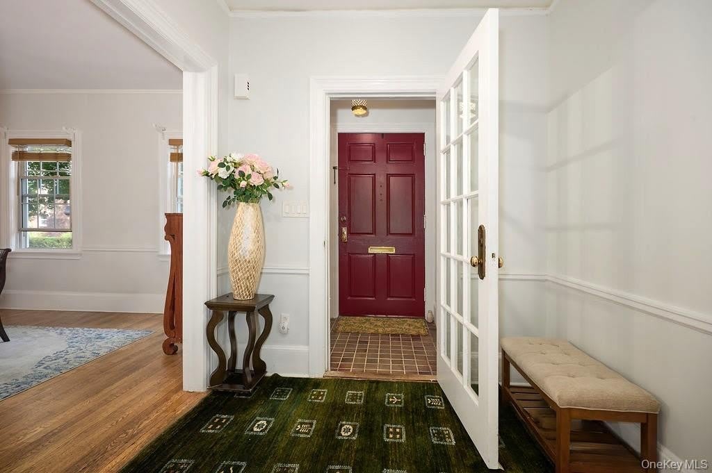 70 Frederick Place – photo 5