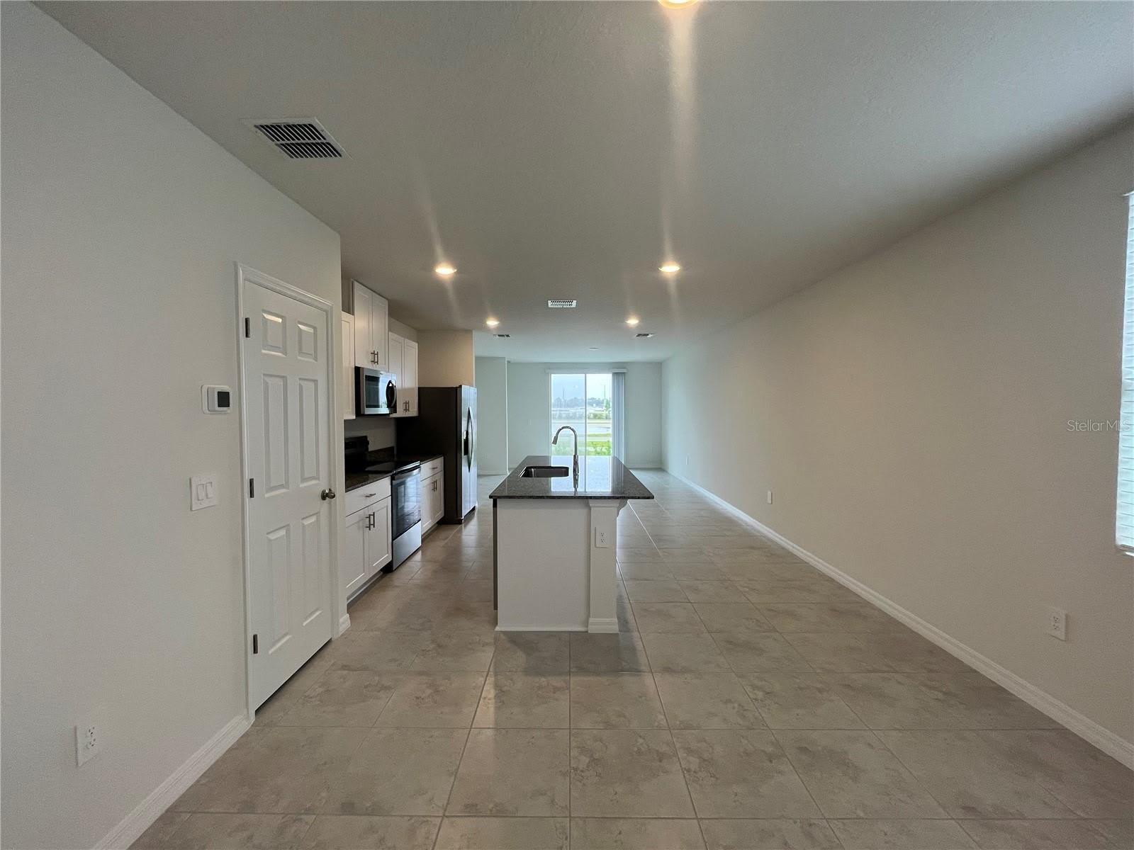 3889 GIORGIO Drive – photo 5