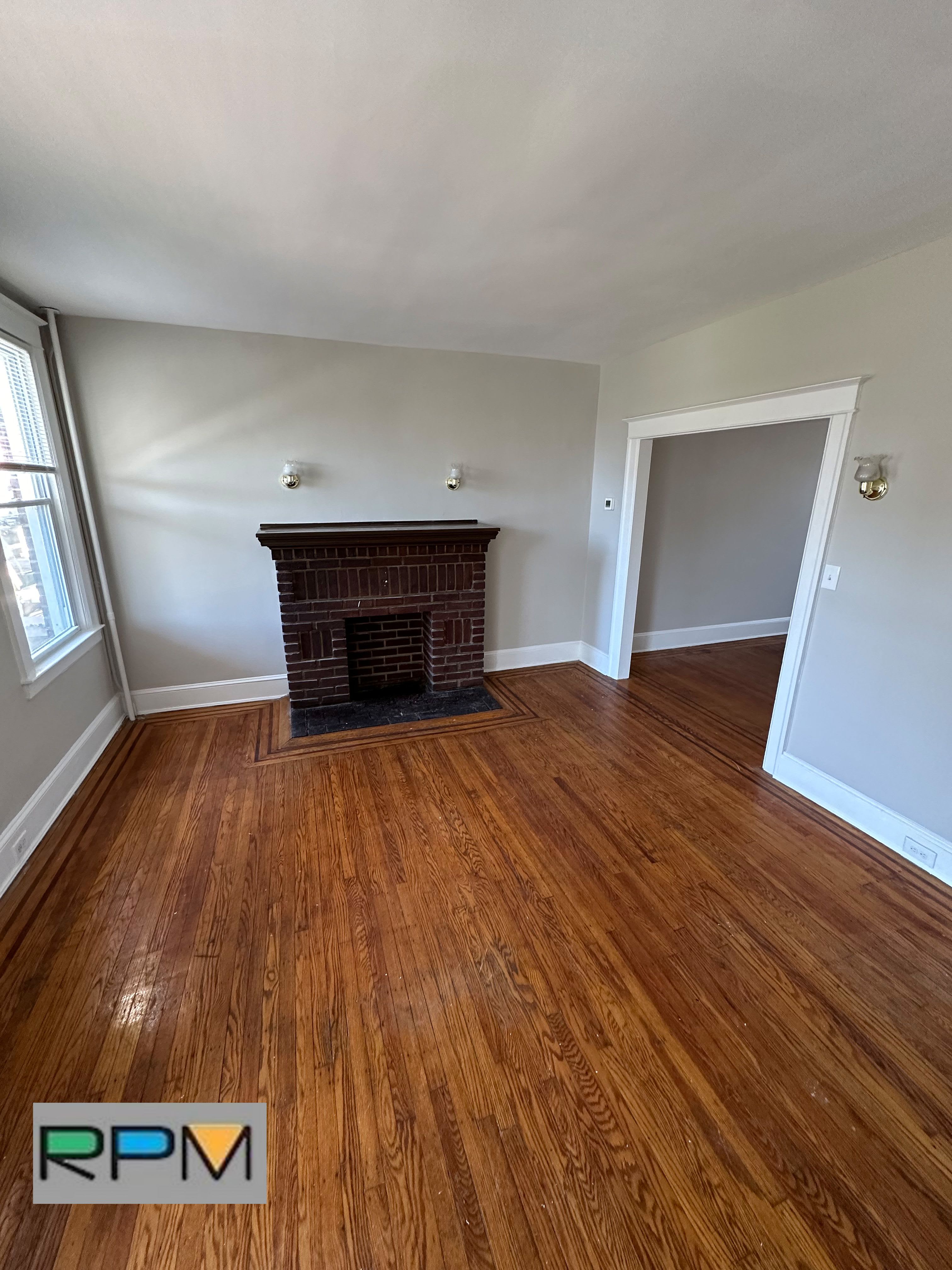 3124 Sequoia Ave – photo 1