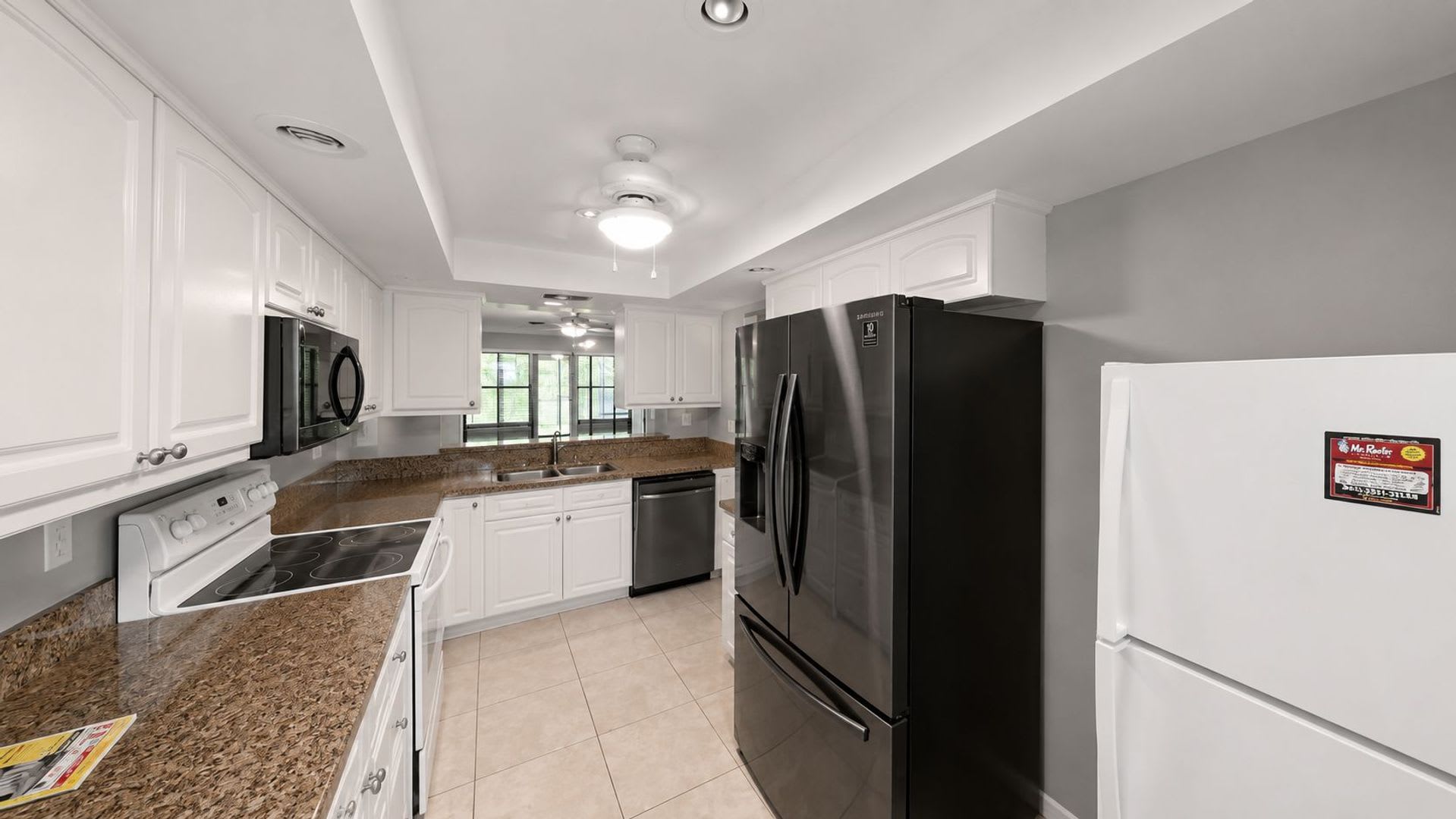 2 Bedroom Home With Community Pool For Rent In Sebring Fl – photo 3