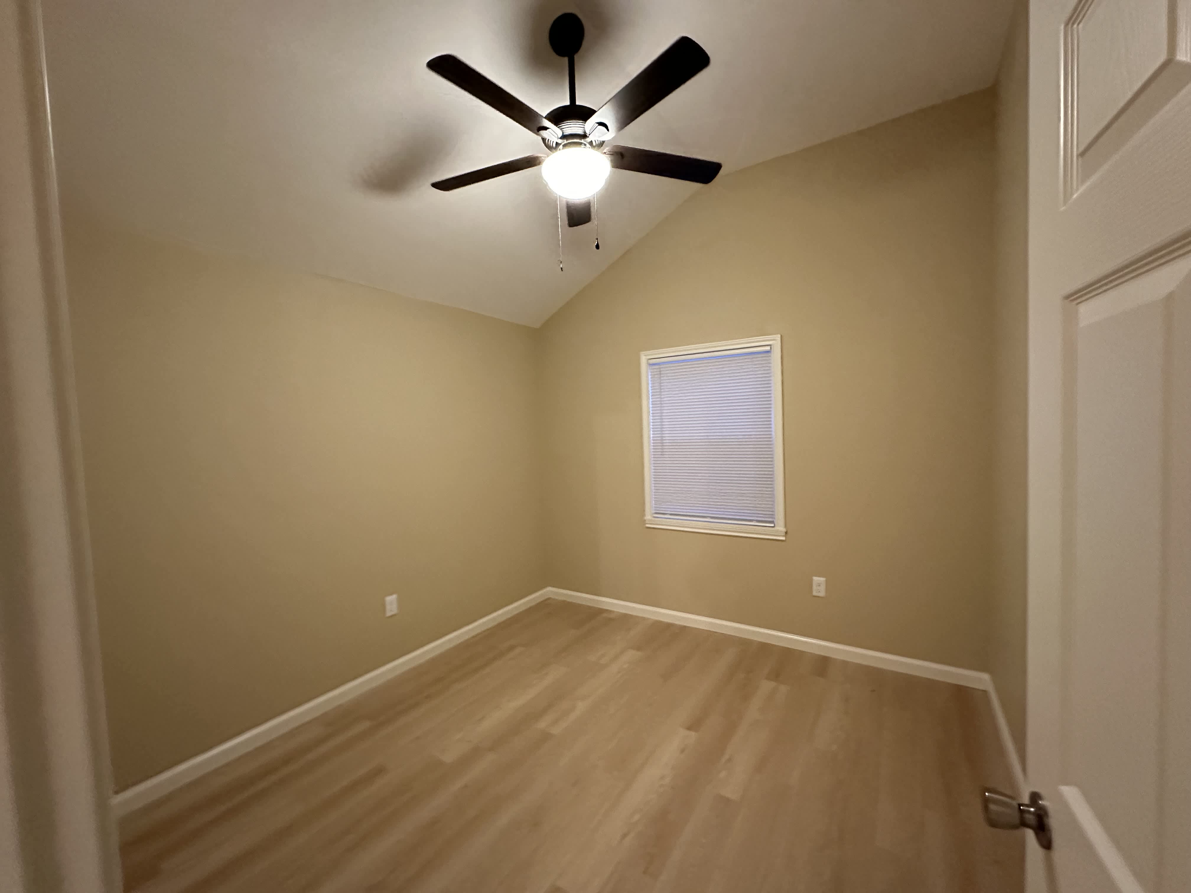 4238 State Highway 64 West – photo 4