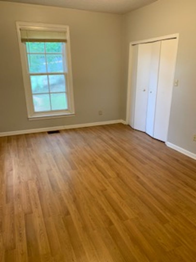 3313 Alabama Ave – photo 4