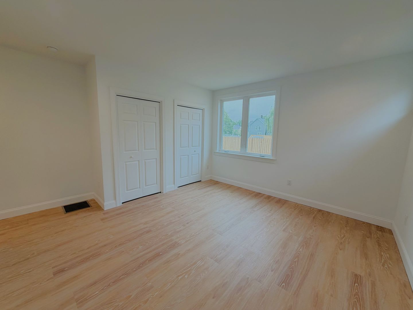 25 Forest Place – photo 3