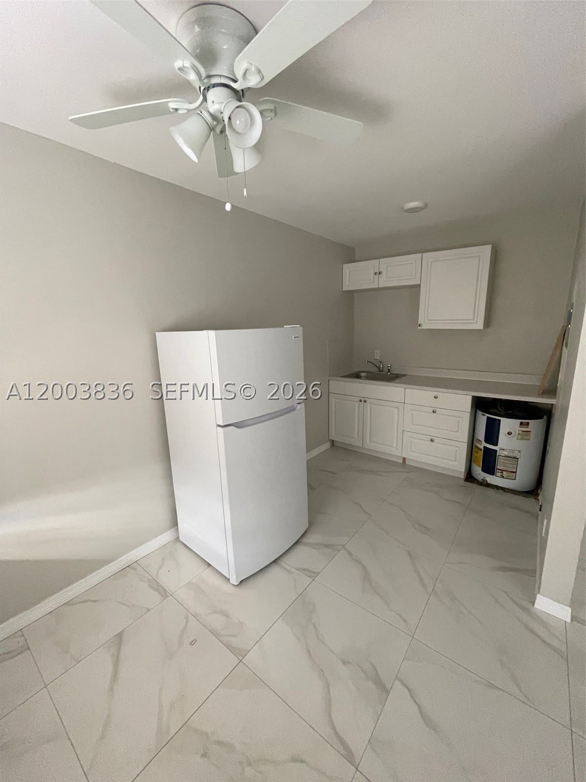 1101 S K St – photo 2