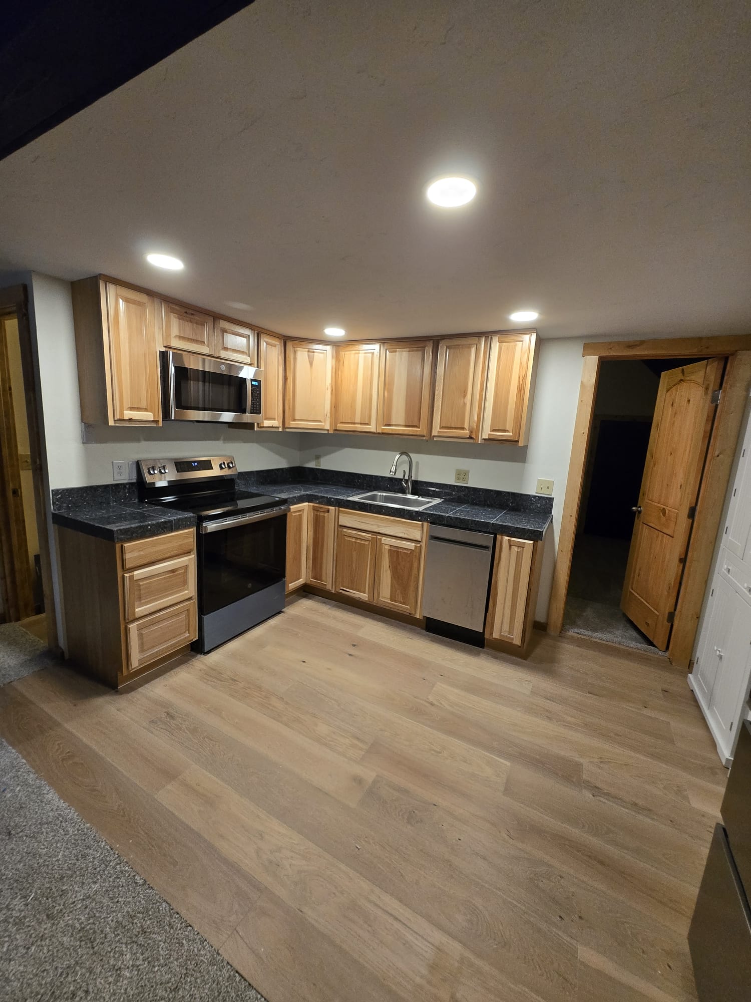 320 Blue River Road – photo 3
