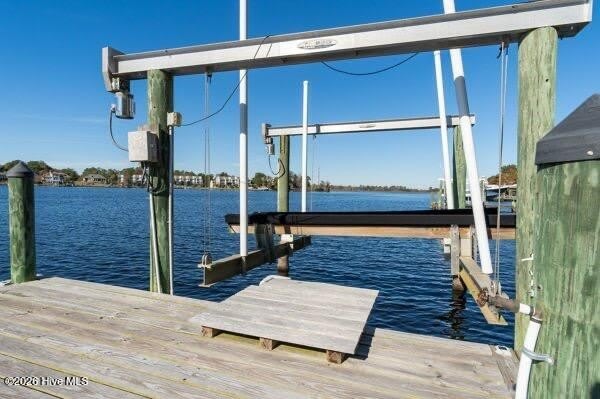 810 Madam Moores Lane – photo 3