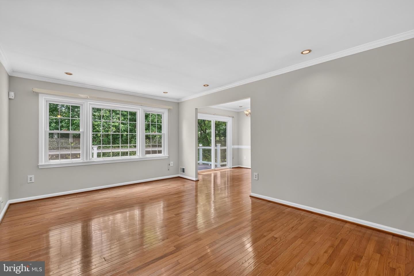 8006 Lady Lewis Ct – photo 5