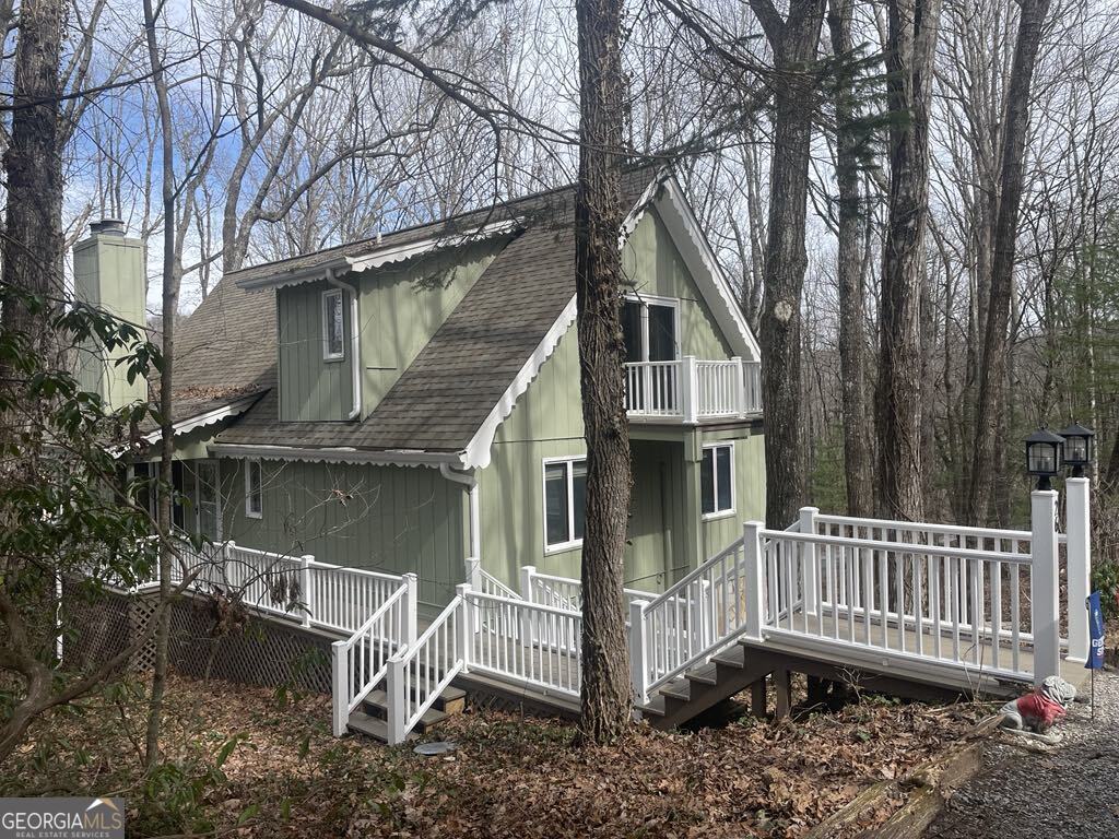 26 Buttermilk Cir – photo 1