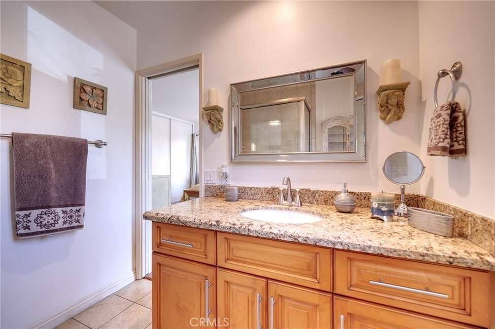 312 N. Louise Street – photo 4