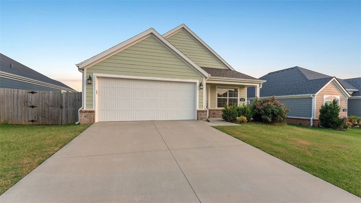 5427 Southwood Avenue – photo 2