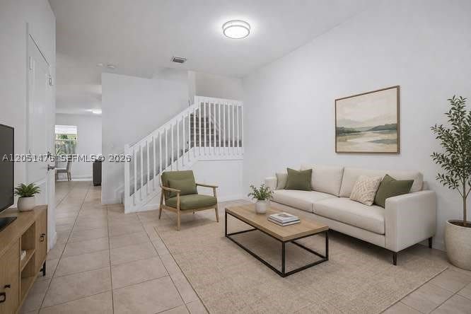 1020 SE 26th Ter – photo 3