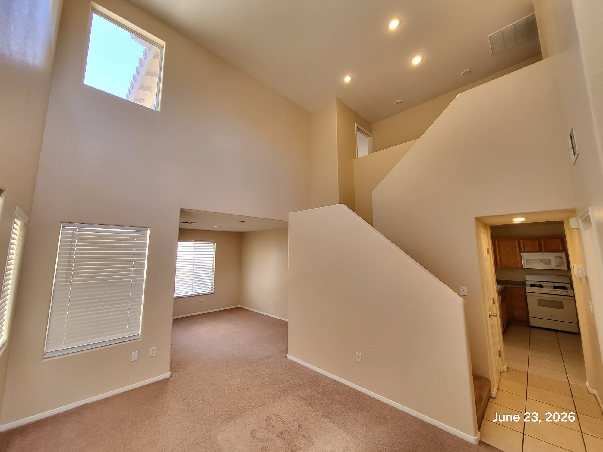 5652 Bonds Flat St. – photo 3