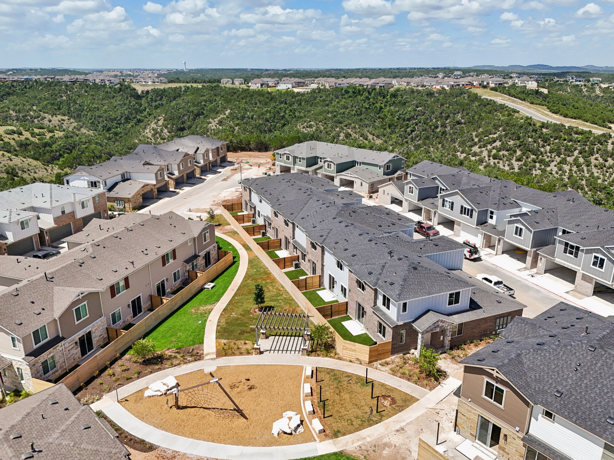 BB Living Sweetwater Crossing – photo 2