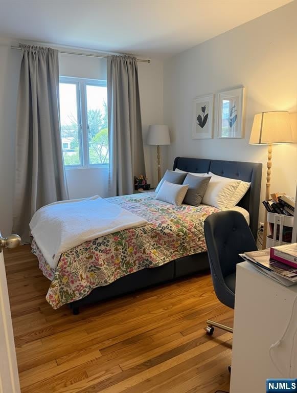 29 Ramapo Hills Boulevard – photo 4