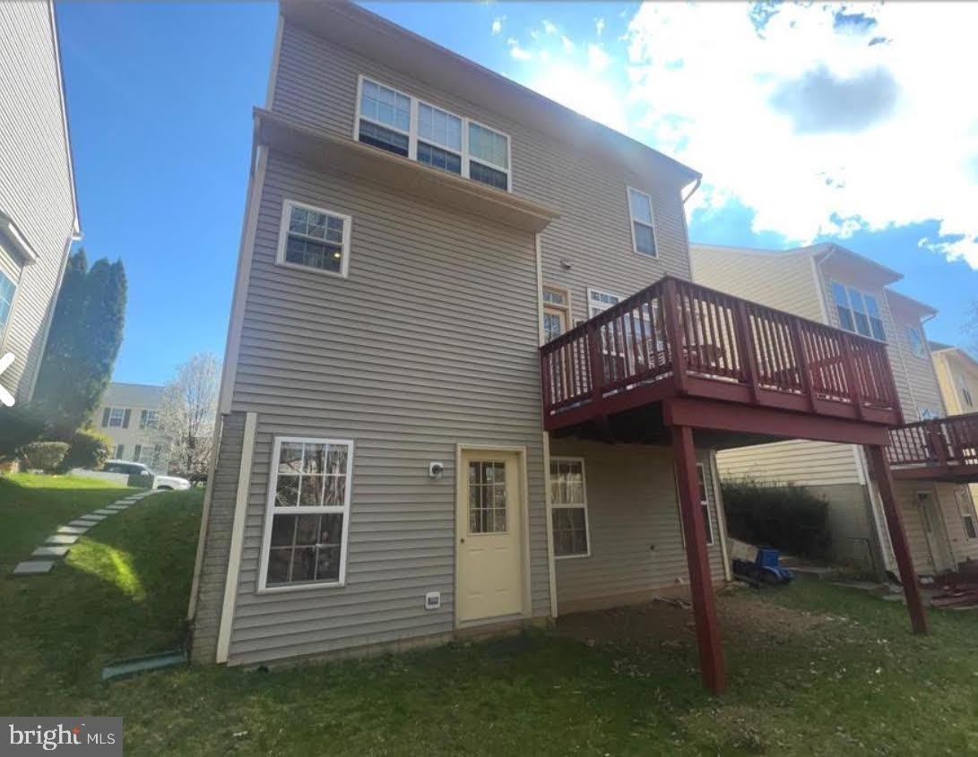 9241 GREENSHIRE Drive – photo 2