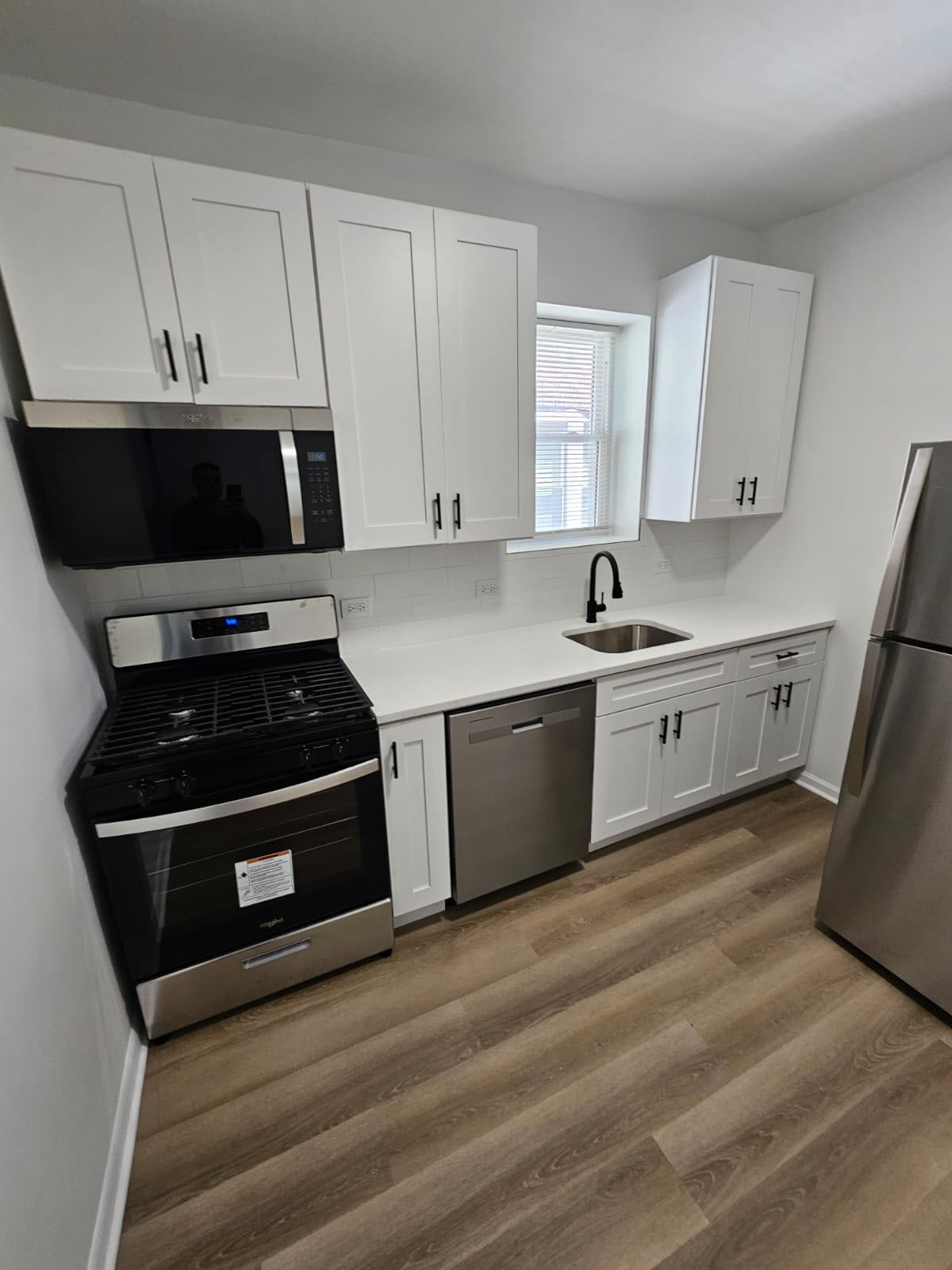 7132 S St Lawrence Ave – photo 4