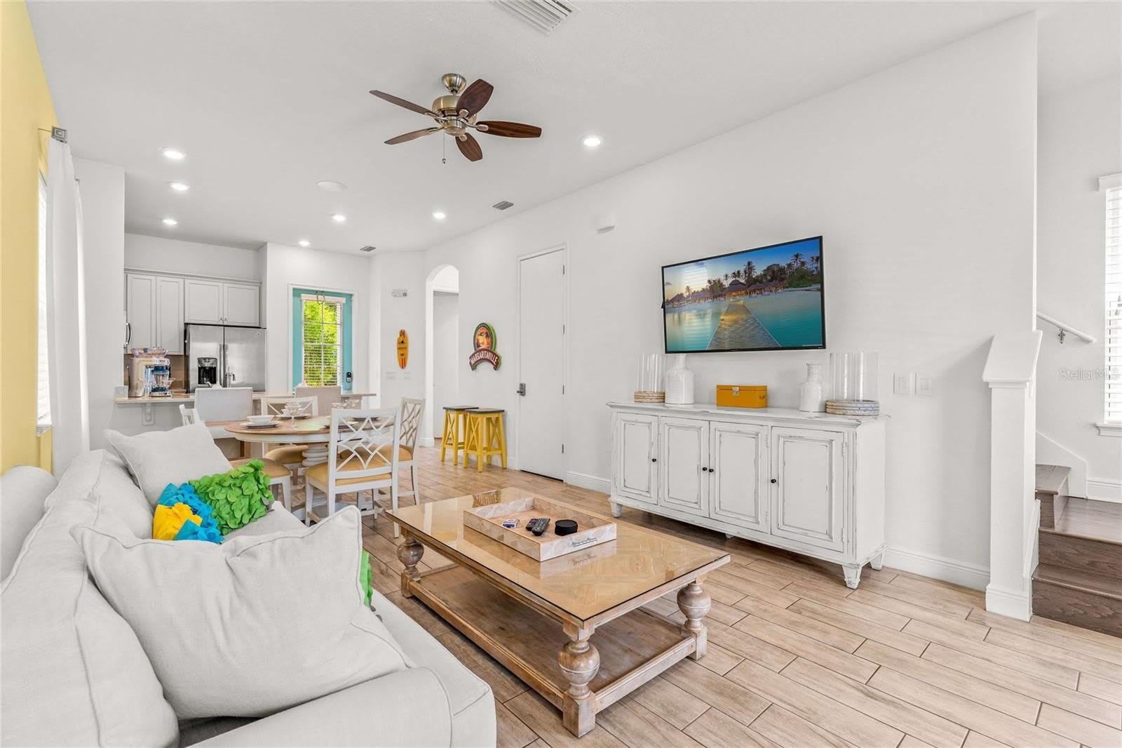 8005 SAND BAR Drive – photo 4