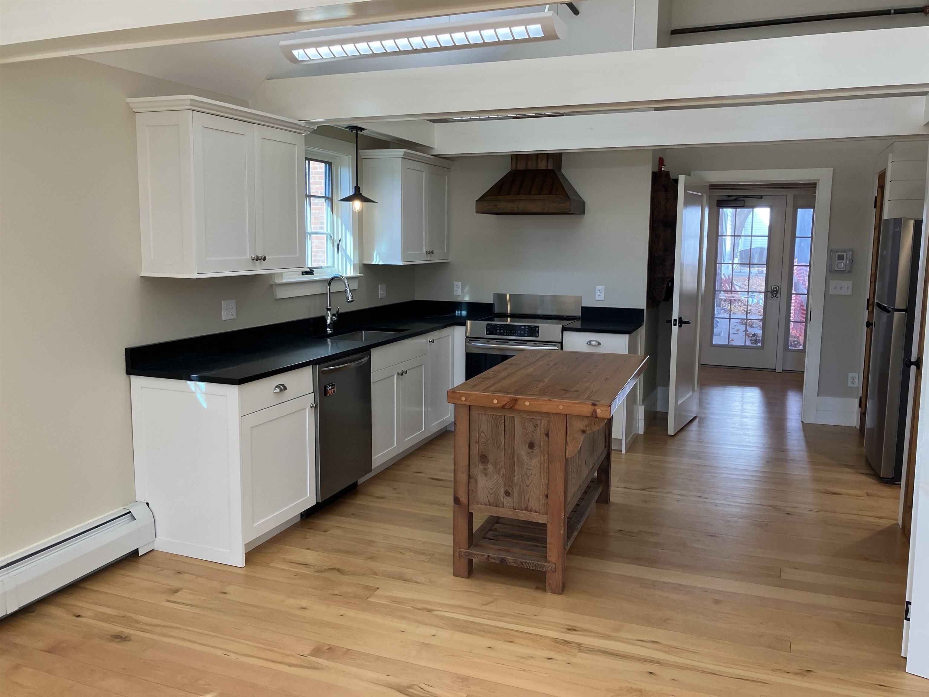 42 Potato Barn Lane – photo 2