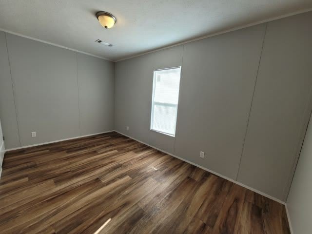7012 Greenbrier Village Drive – photo 5