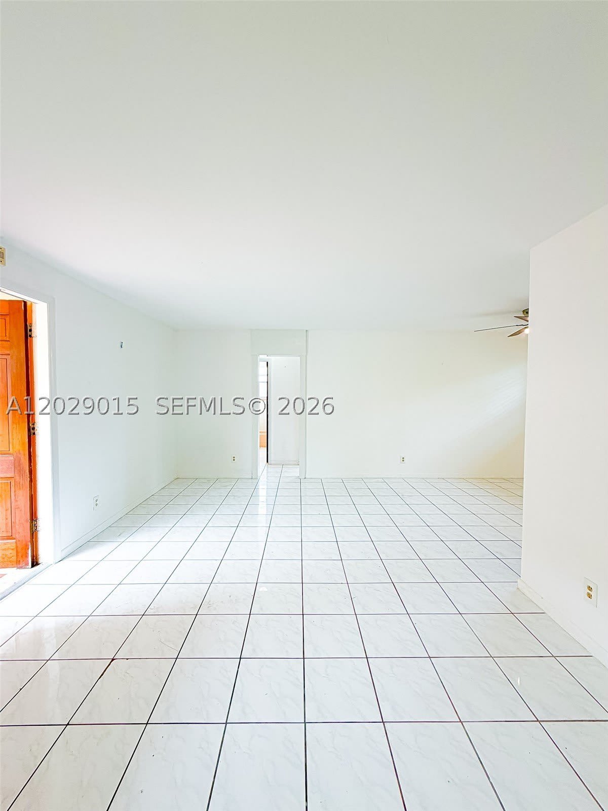 1401 Grant St – photo 5
