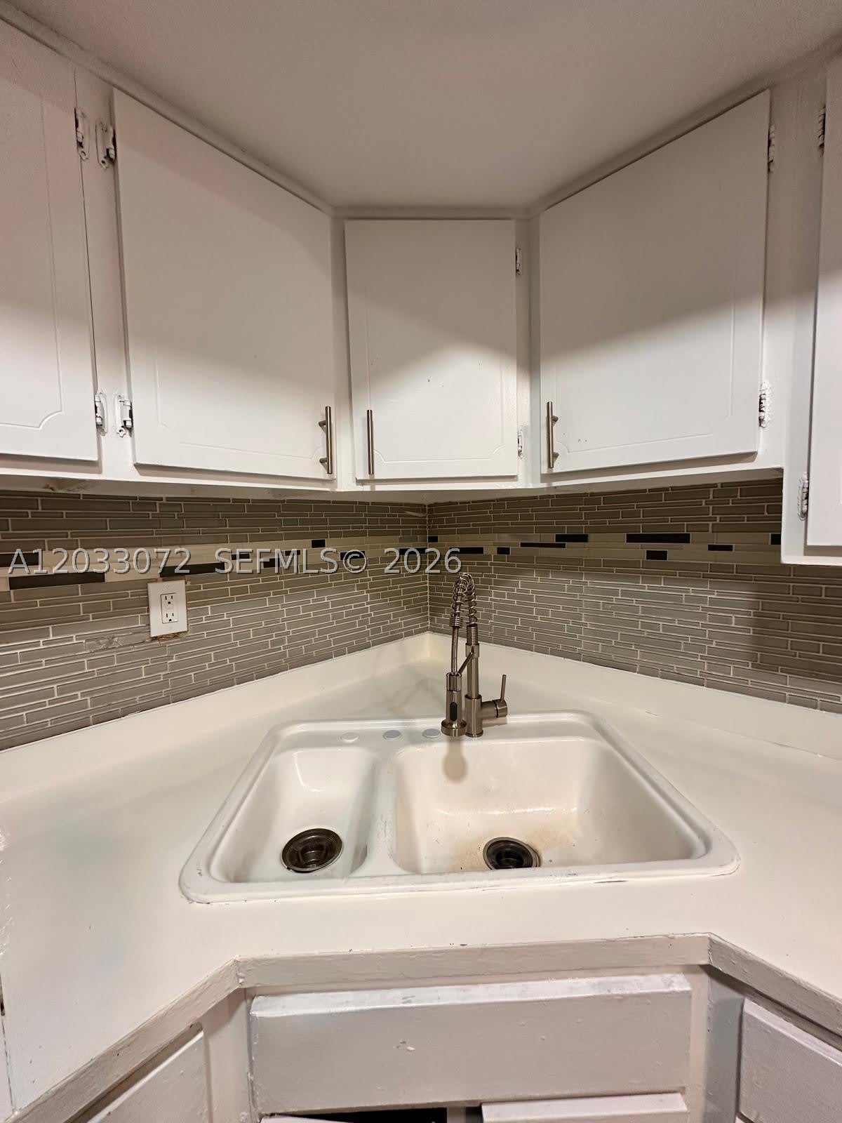 5540 Sw 38Th Ct – photo 2