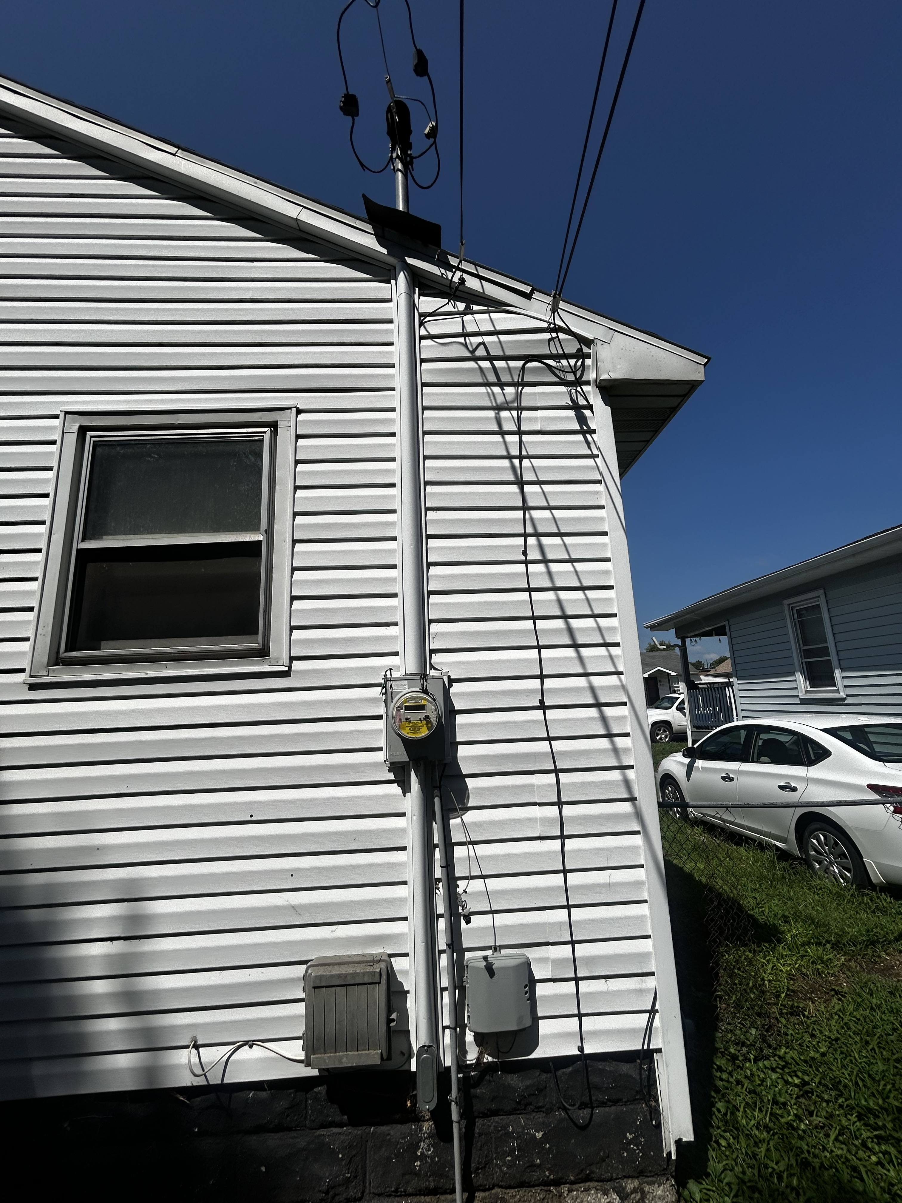 224 Lincoln Ave – photo 2