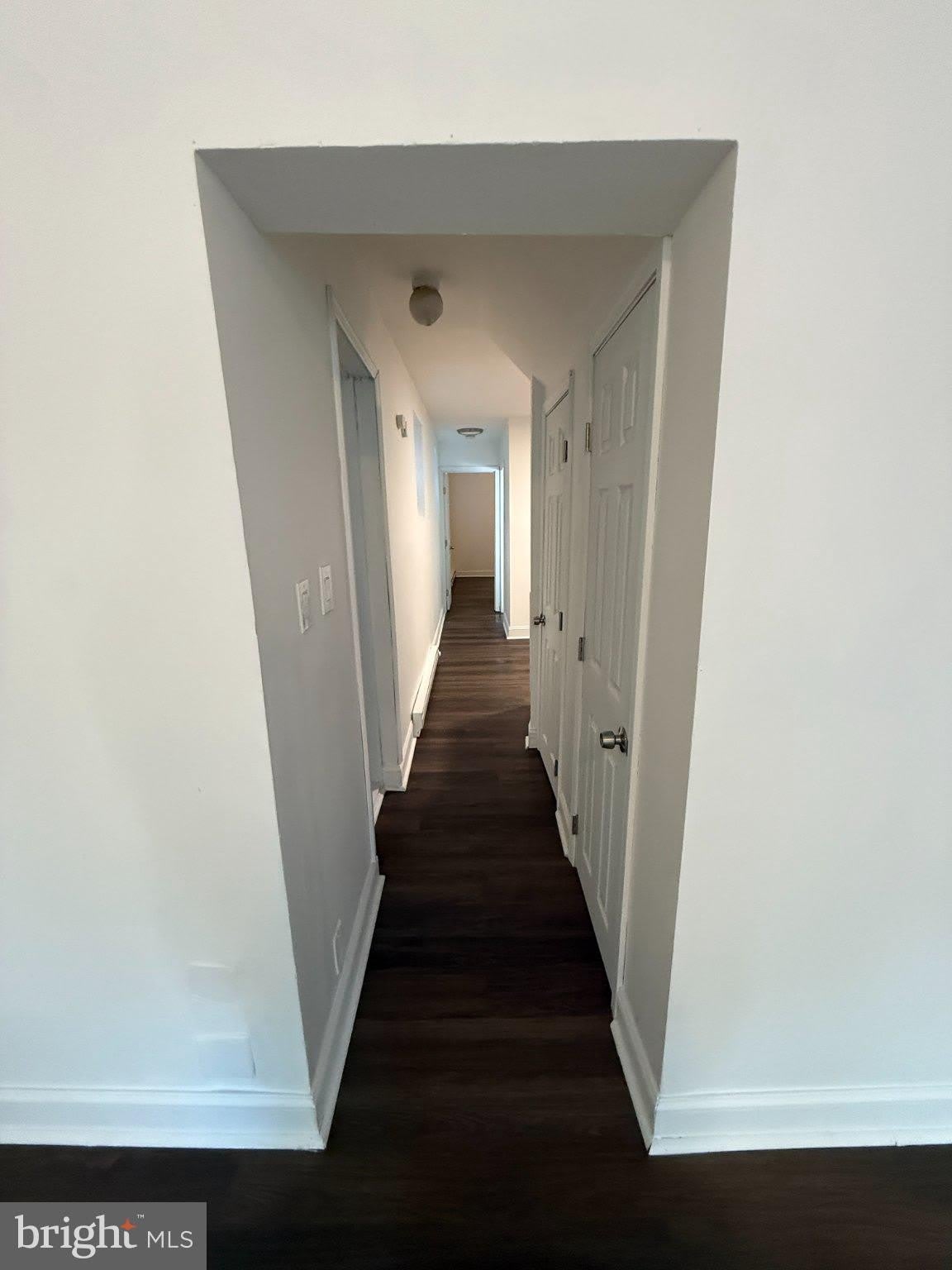 715 W 8TH – photo 4