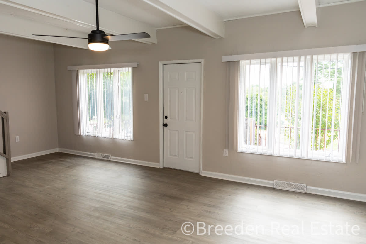 200 Kirk Street – photo 2