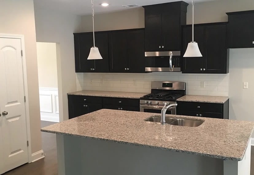 1207 Weatherford Street – photo 3