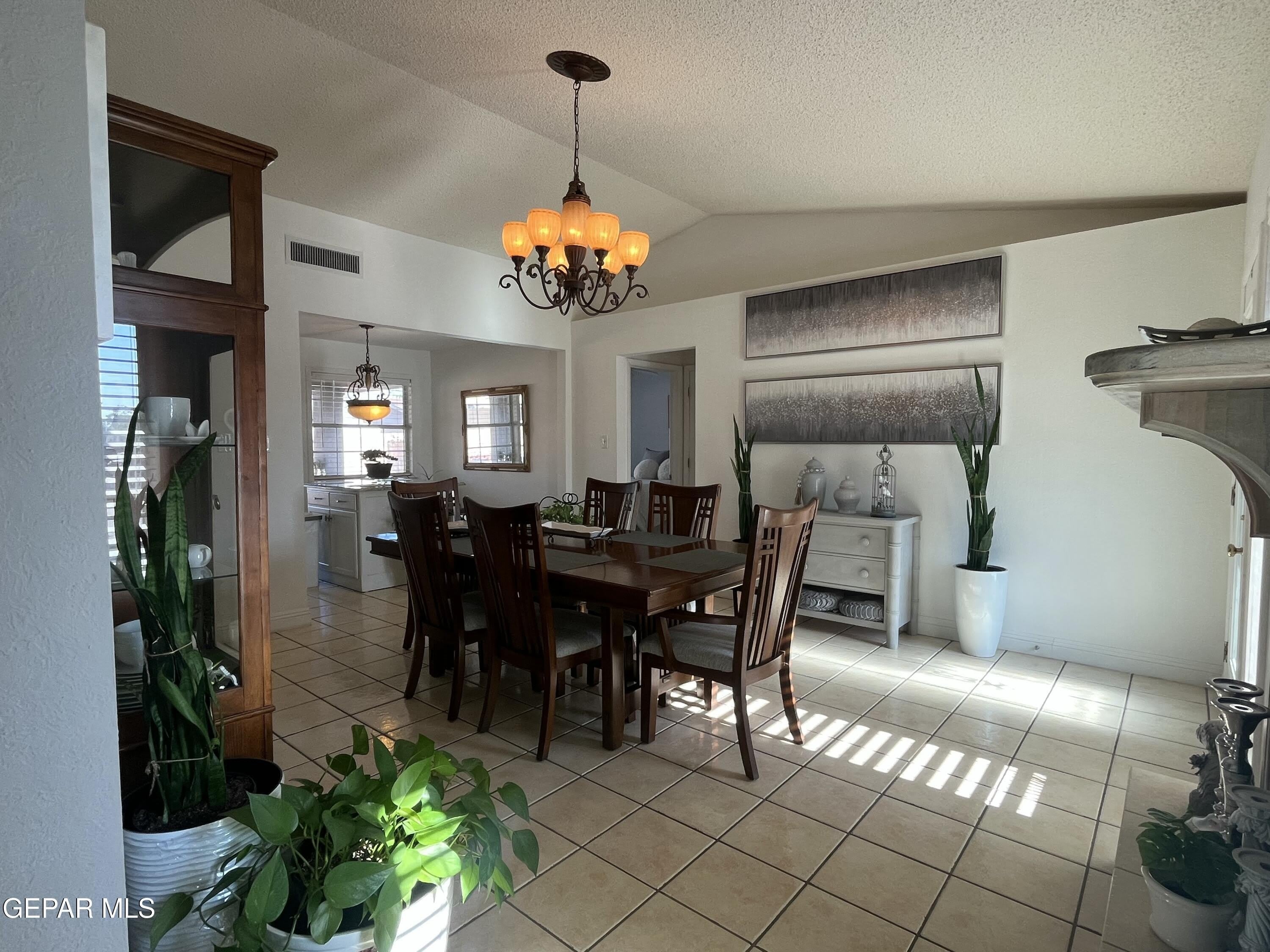 157 LAGO DE ORO Drive – photo 5