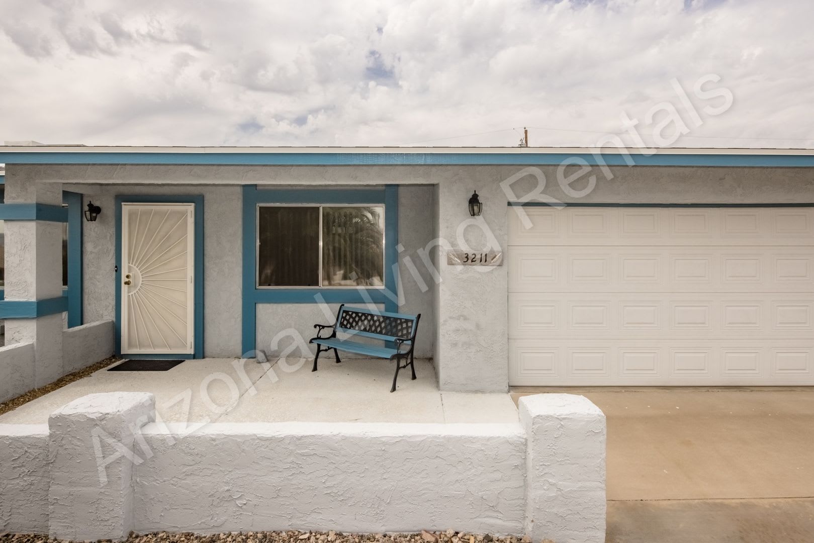 POOL HOME WITH CASITA – photo 5