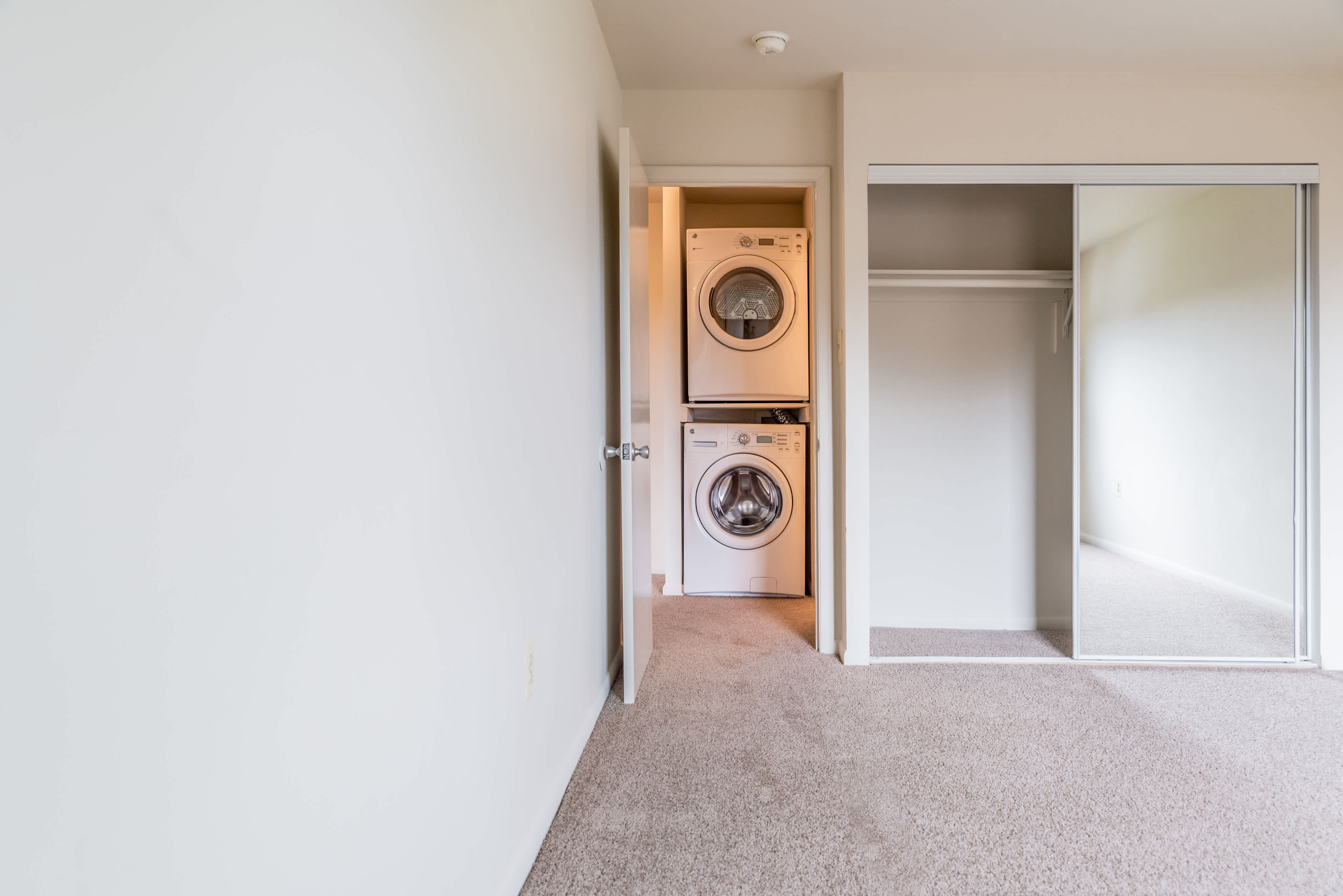 Southwood Townhomes – photo 4