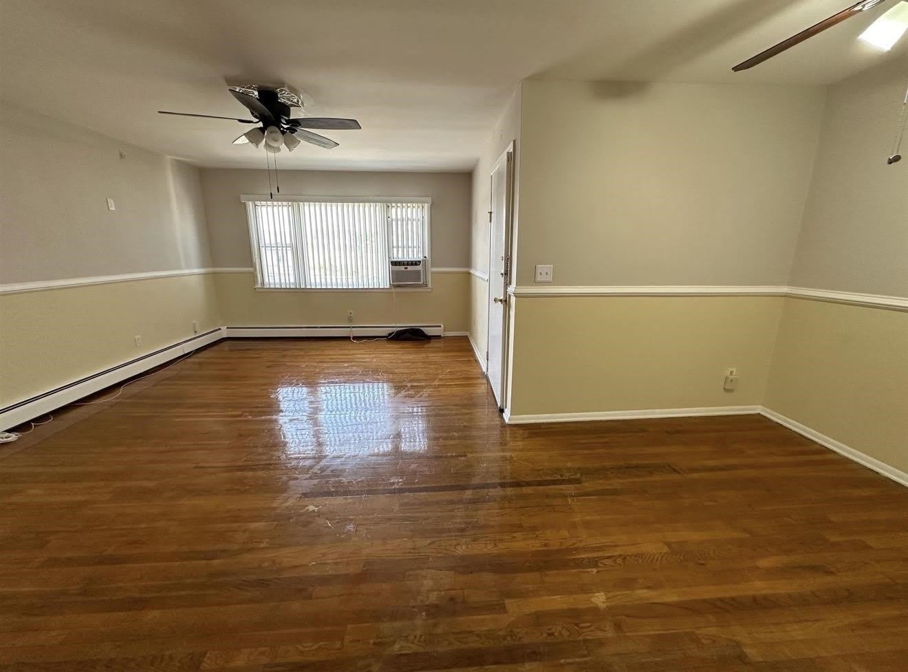 374 CATOR AVE – photo 3
