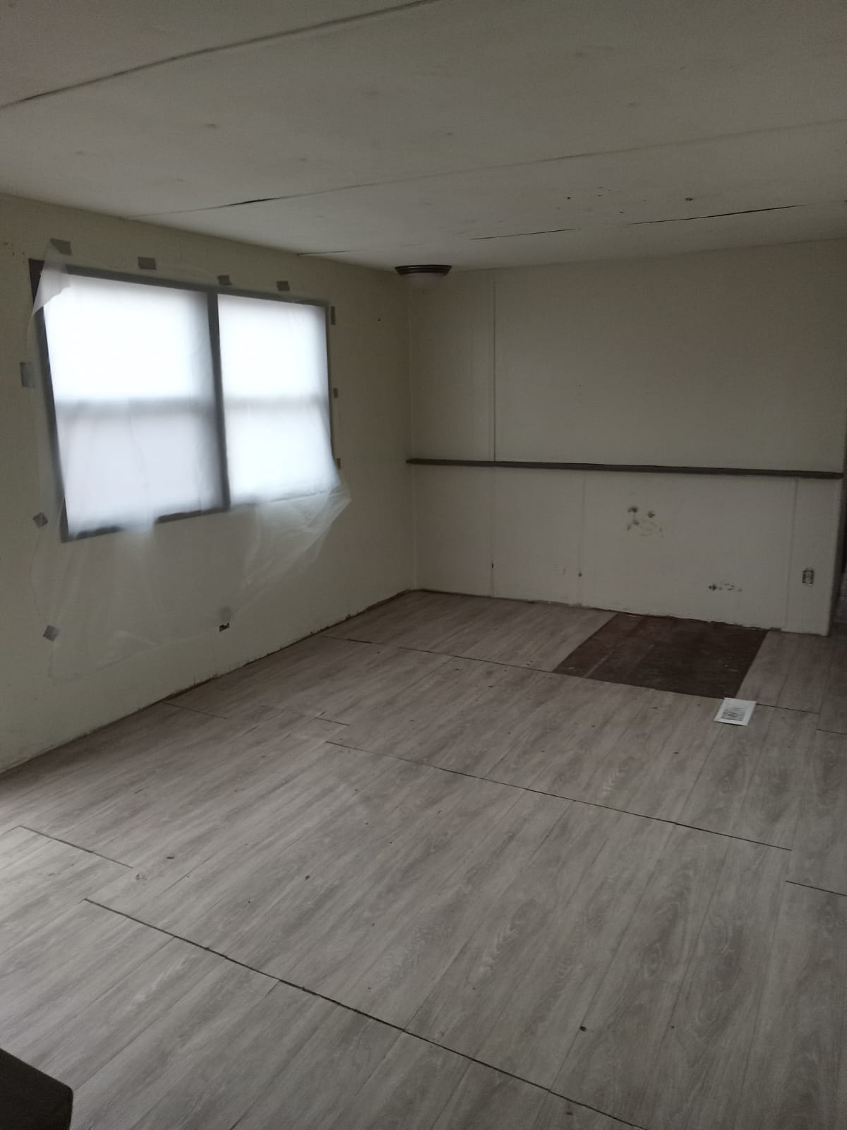 1237 Perrysville Ave – photo 4