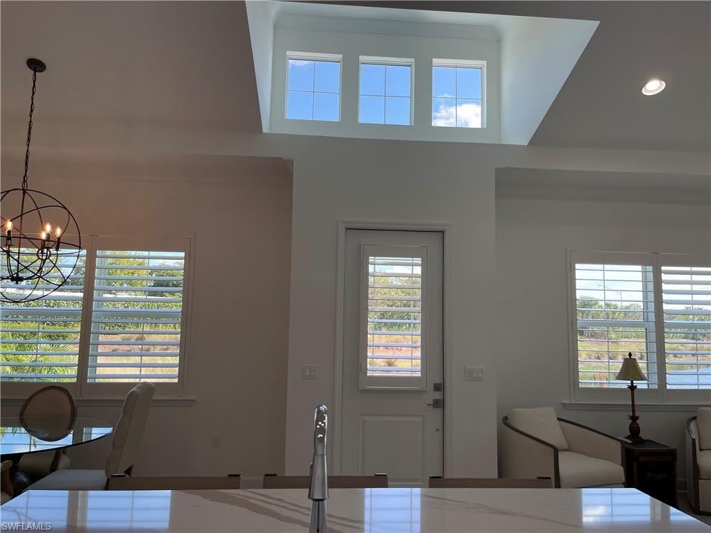 6984 Saona Ct – photo 5