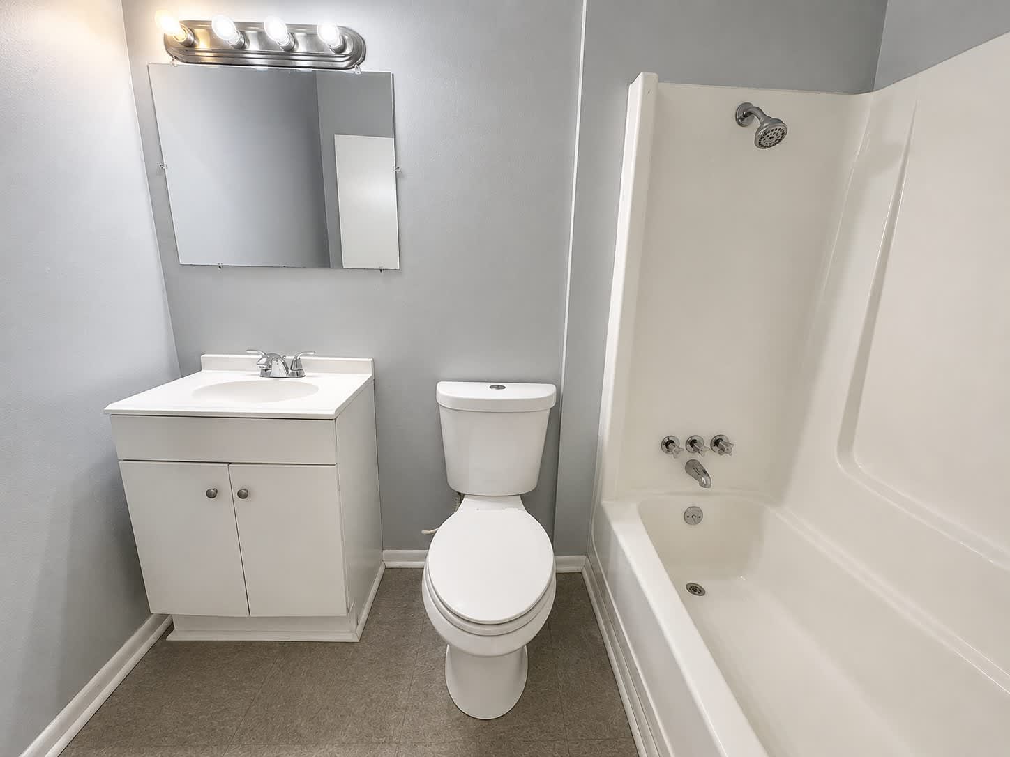 3258 Lancing Lane – photo 5