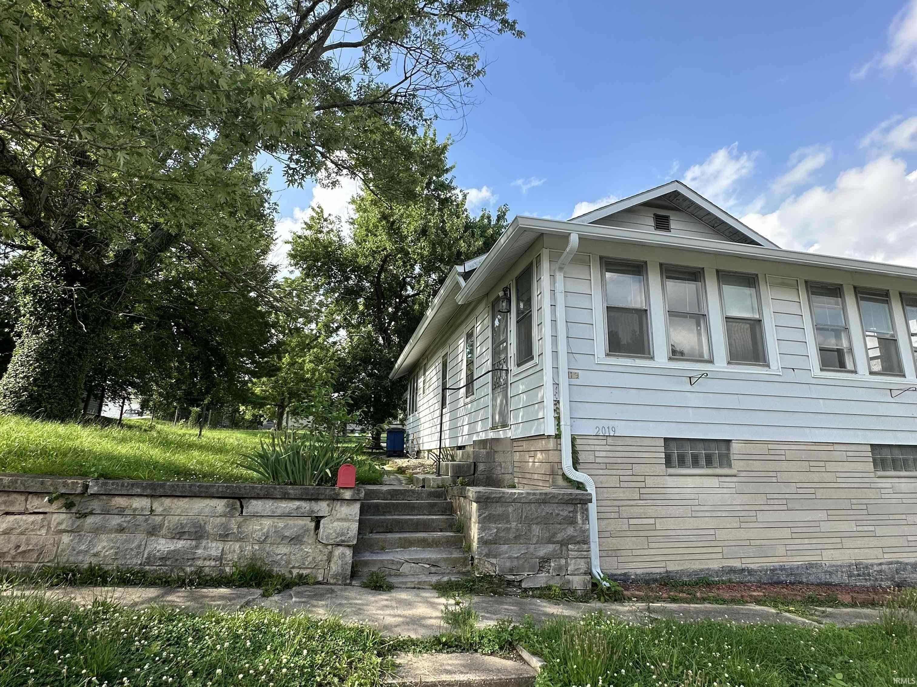 2019 13Th Street – photo 2