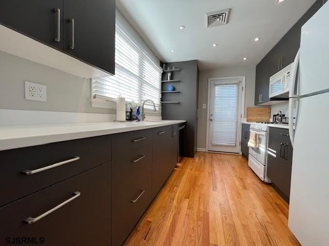 9615 Winchester Ave – photo 3