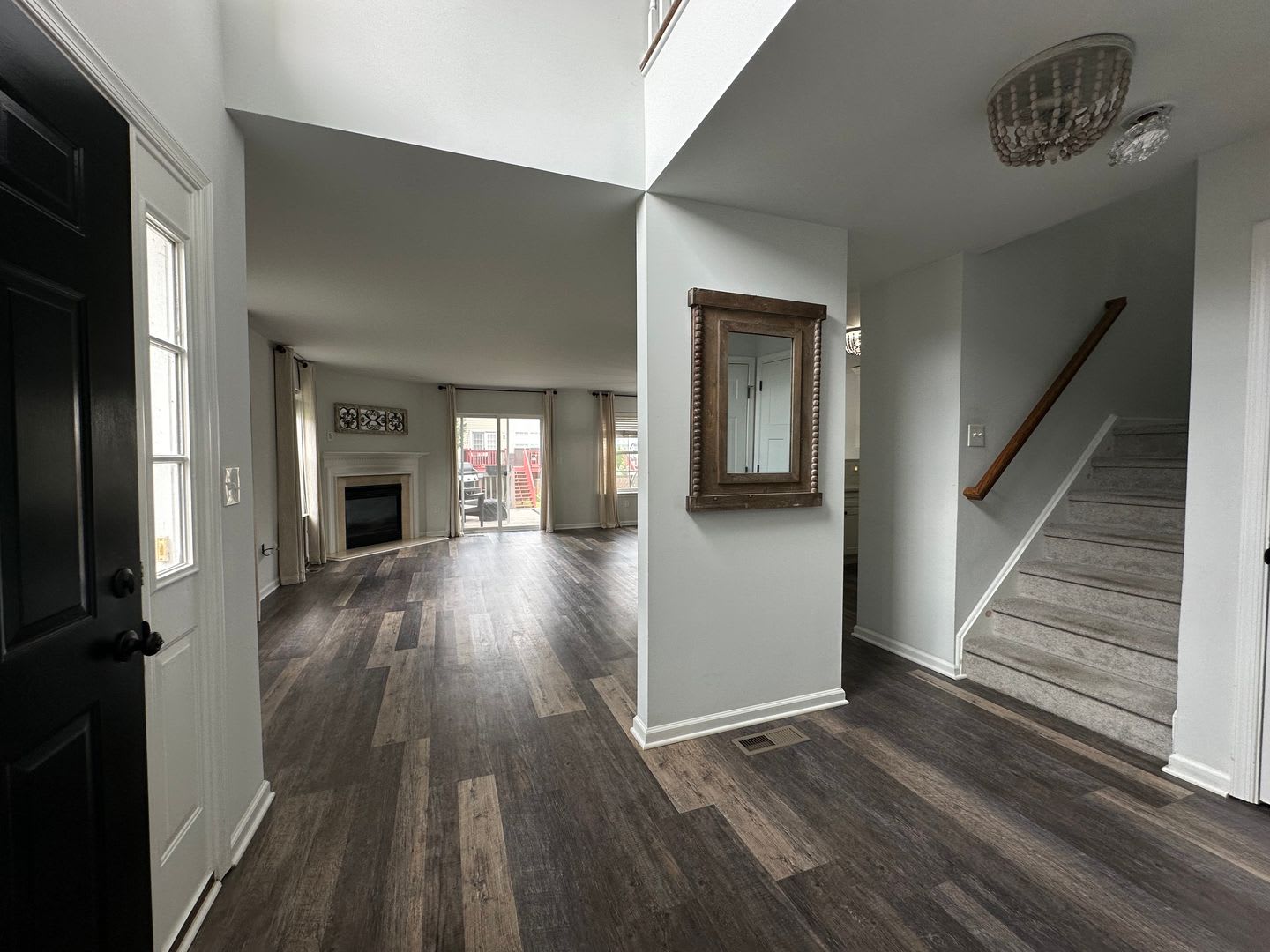 Macungie-Hills at Lockridge 3 Bedroom, 2.5 Bath – photo 5