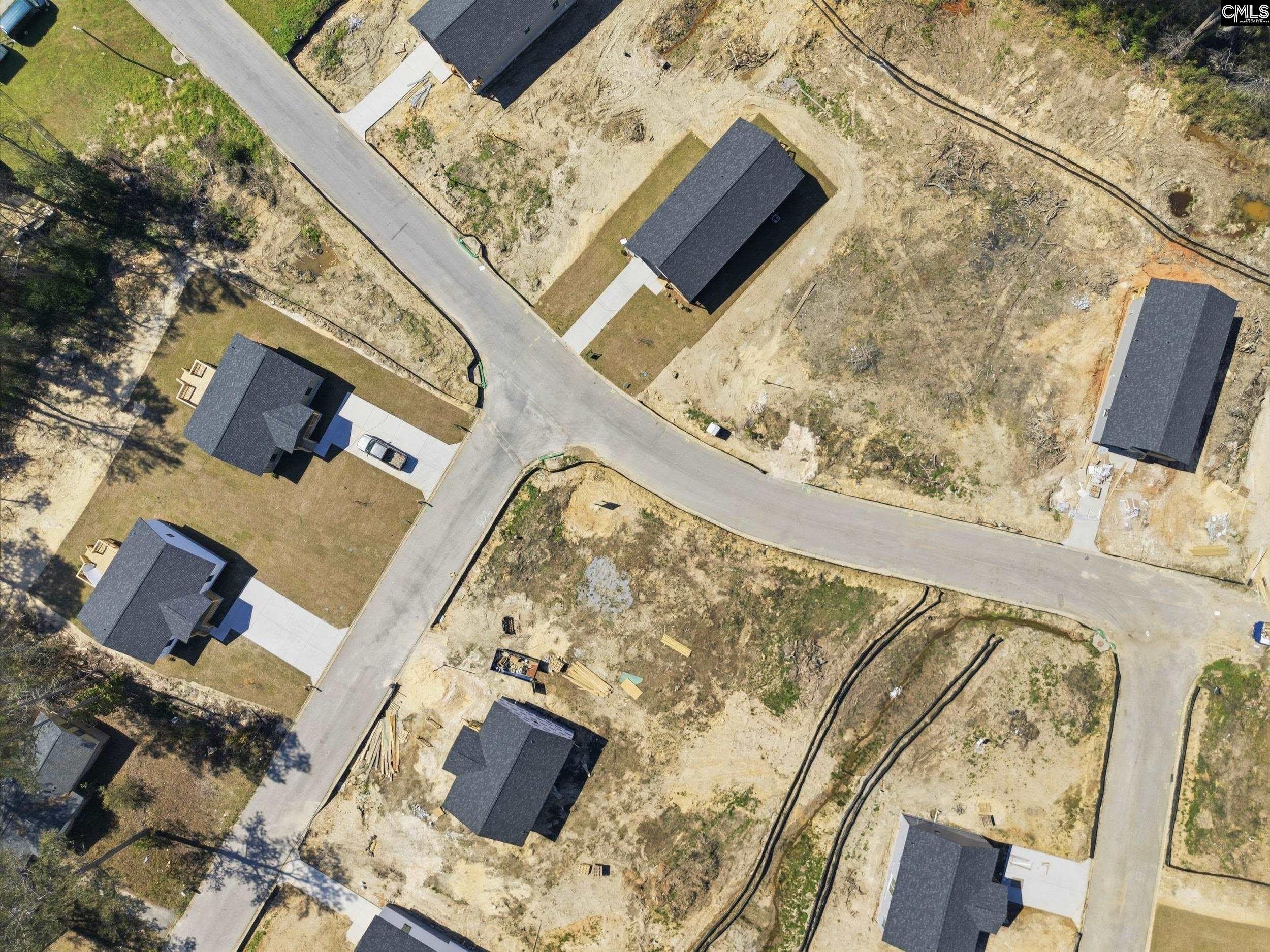 410 Lincolnshire Boulevard – photo 5