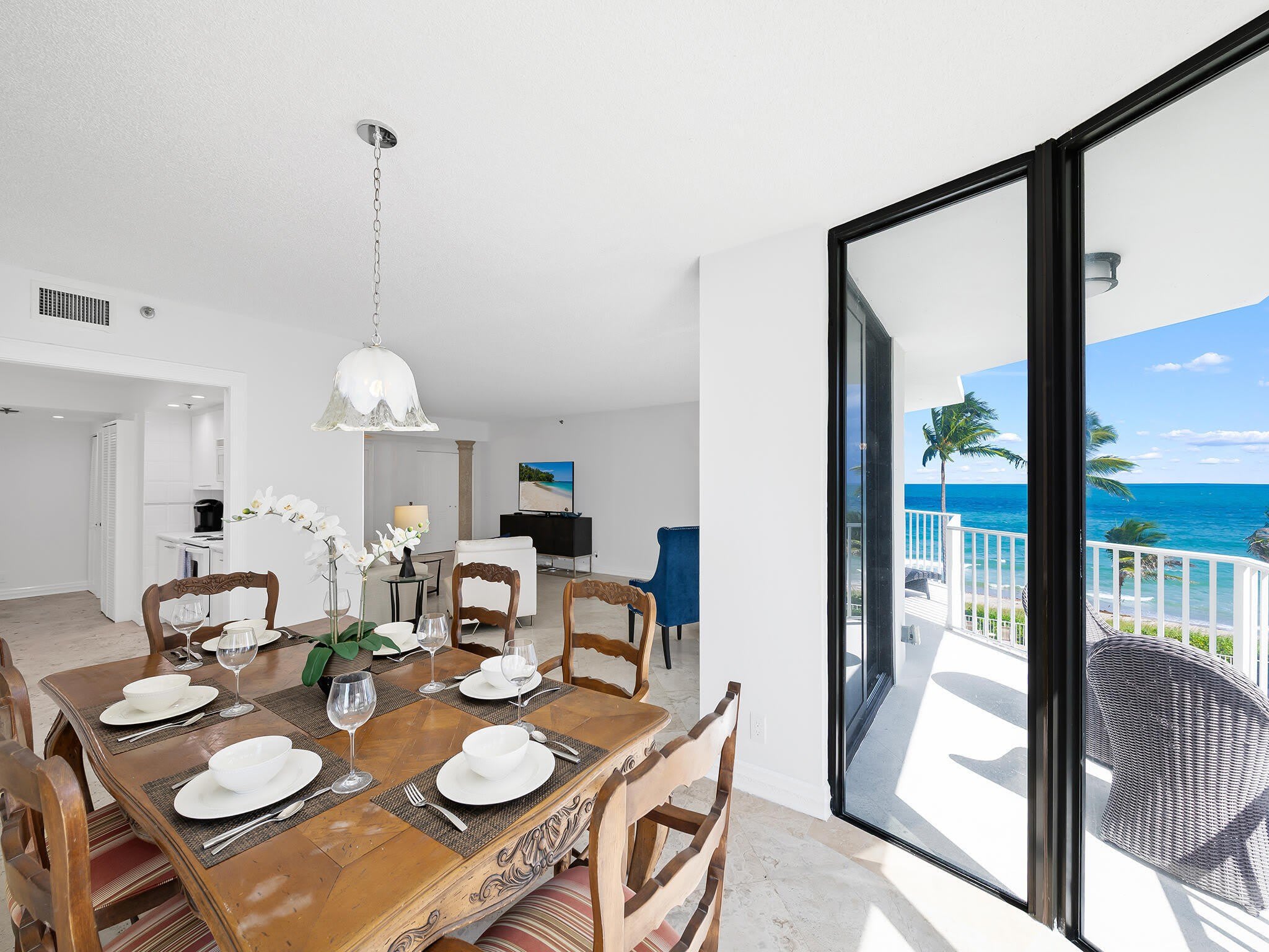 2917 S Ocean Boulevard – photo 3
