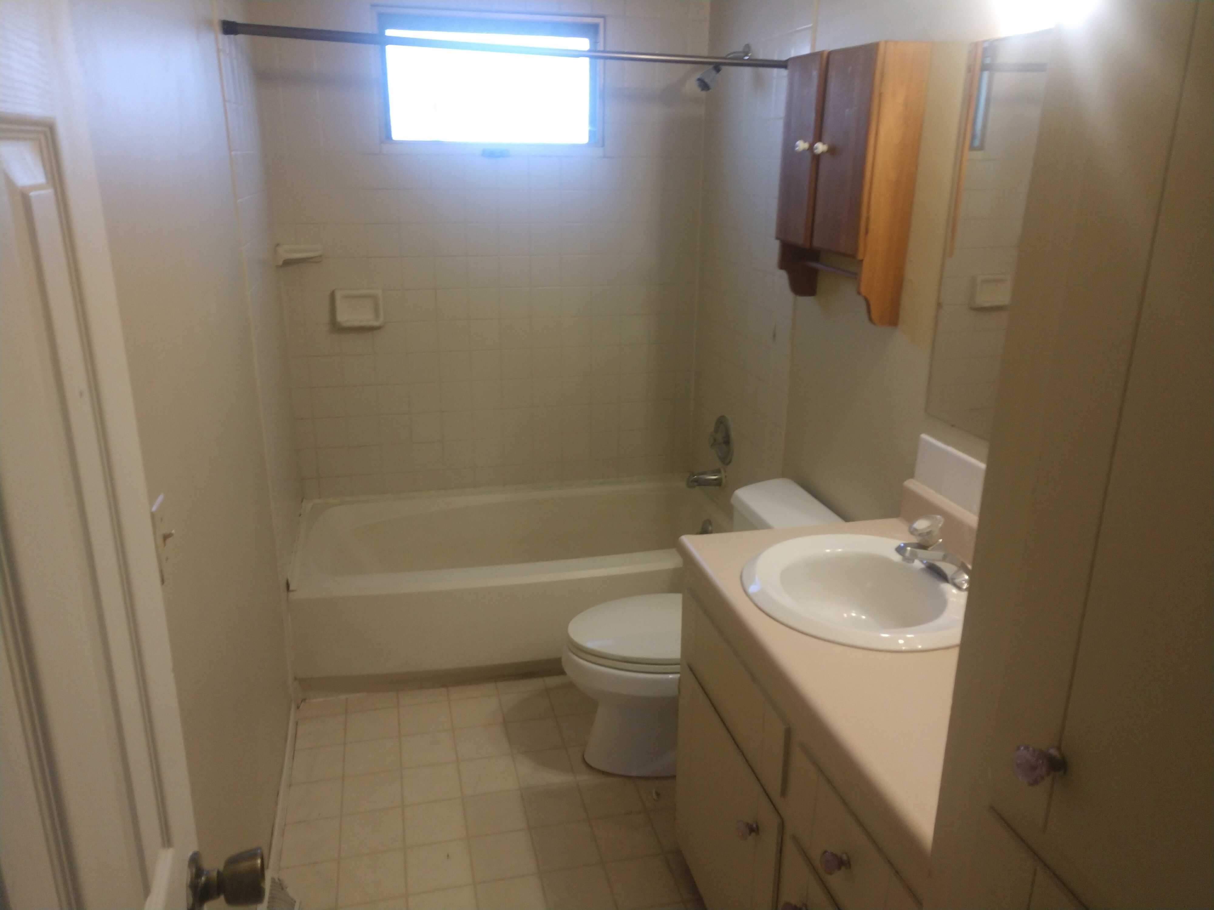 2045 Old Valley Court Southeast – photo 4