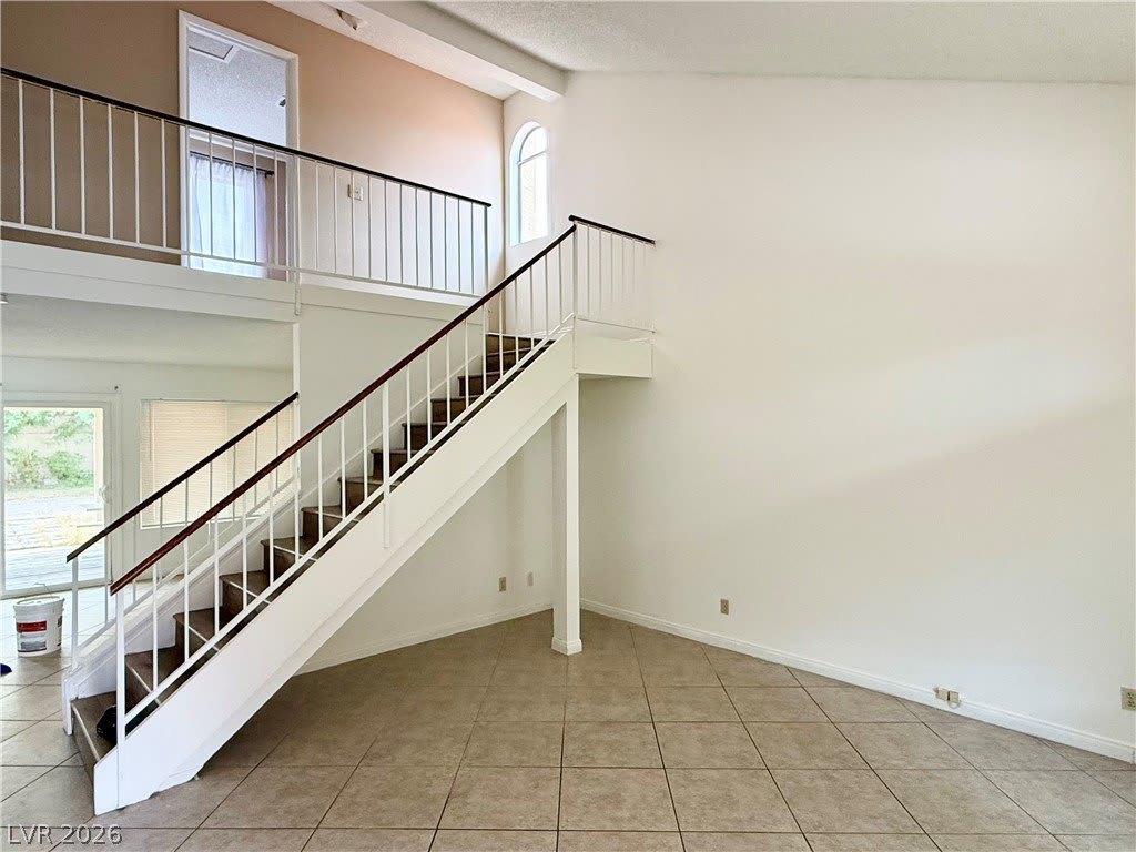 135 Primero Way – photo 2