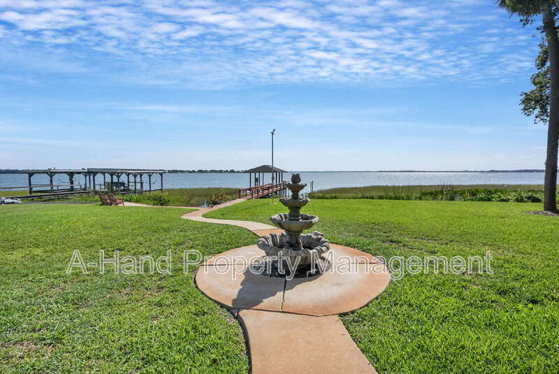 606 N Shore Dr – photo 5