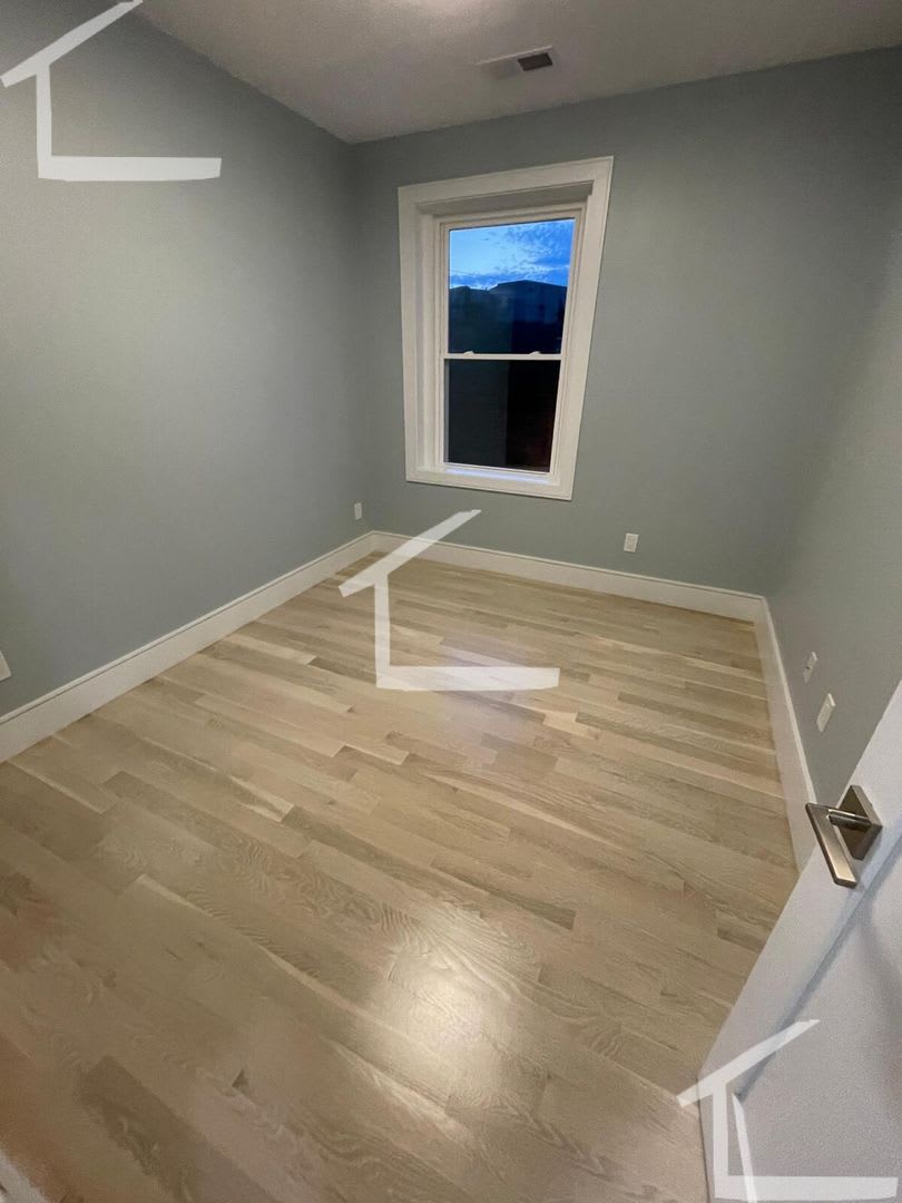 Huge 3 bed in Washington square – photo 2