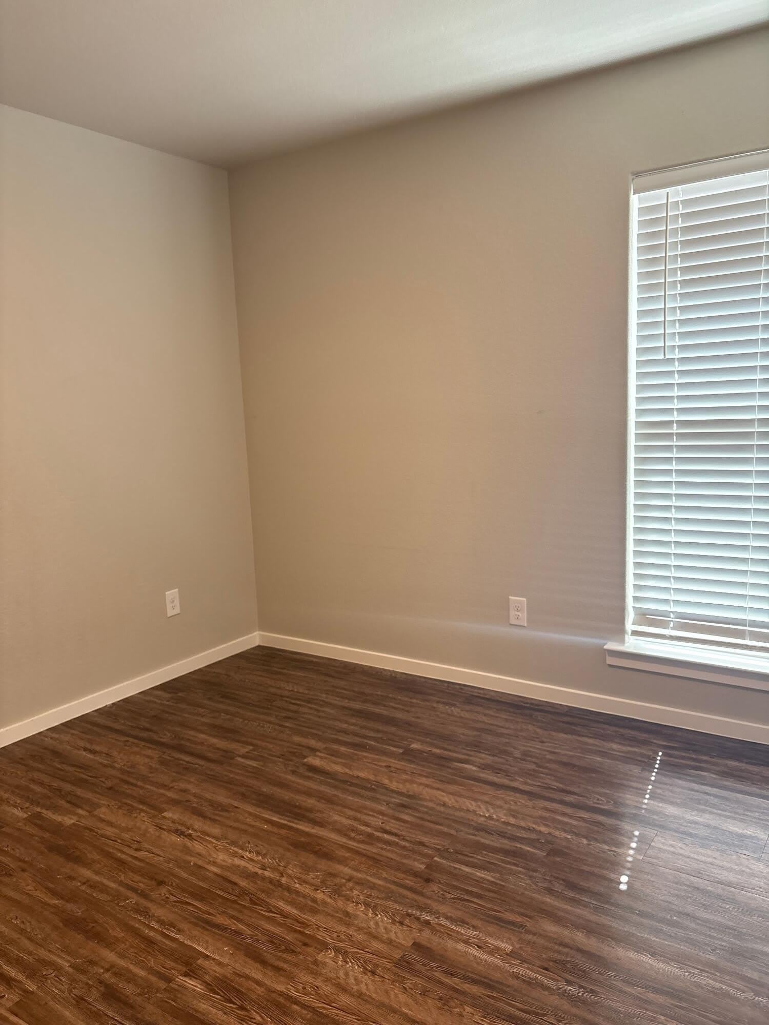 2125 Kirksey Avenue – photo 4