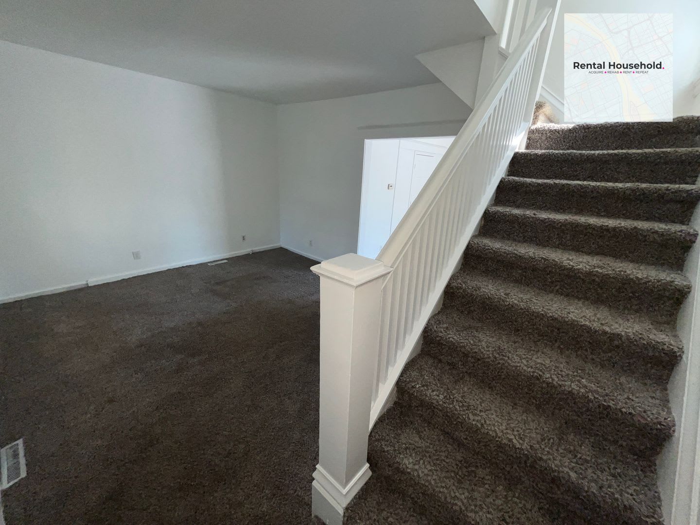 Adorable Spacious 3 Bedroom Property Toledo Ohio – photo 5