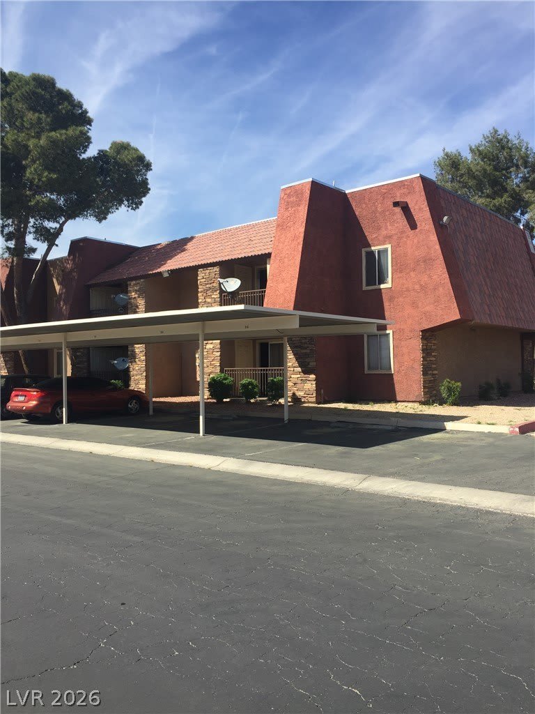 5499 Indian River Drive – photo 4