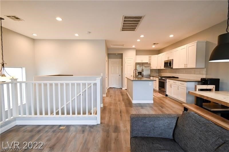 7873 Sambar Court – photo 5