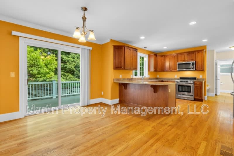 7 Nara Ridge Road – photo 1